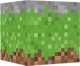 grass test 124