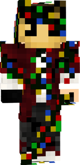 enderpack