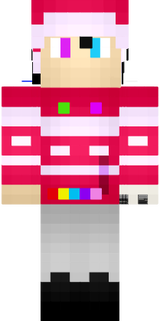 bonnie