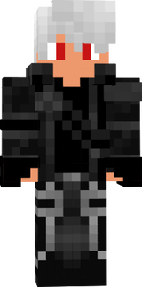 df