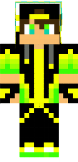 menü fiú