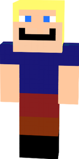 connor2