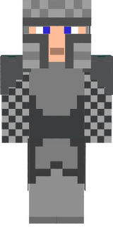 Vitaz888