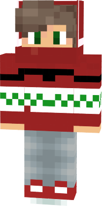 Preview of texture: fWF