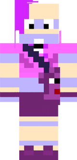 emz