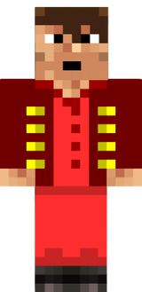 skinmatt