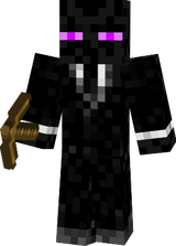 asdf
