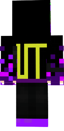Preview of texture: eeeeeeeeeeeeeeeeeeeee