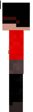 Gabbo Lalli