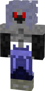 sasuke orochimaru curse