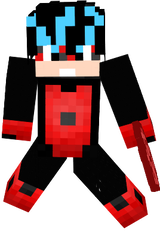 Mr.Bug 53