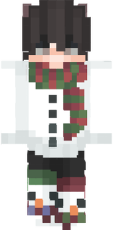 alexzaturn