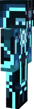 tron asdasd
