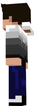 Velaskot Final Version 2.0