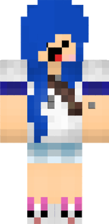 monkase