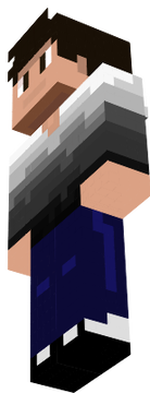 Velaskot FInal Version 4.0