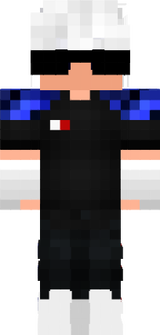 r y