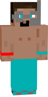 denda