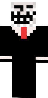 asdasda