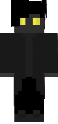 Preview of texture: Puppeteer