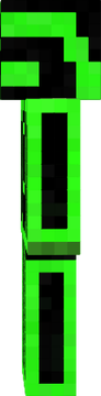 ñiu