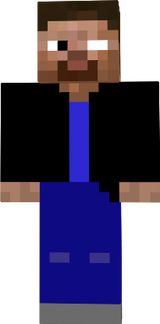 aaaaaaaa