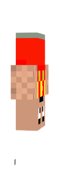 anao