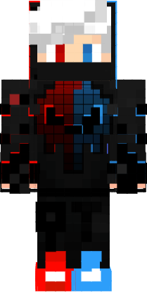 Preview of texture: Zuzu