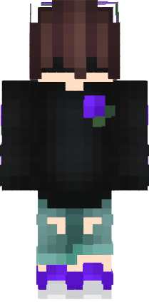Preview of texture: eviltox1c