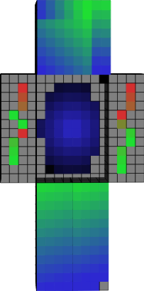 Preview of texture: le google