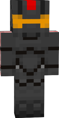 Preview of texture: kootra's n7 style