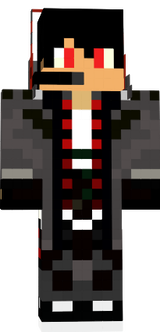 TDFD gamer