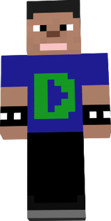 Danilo