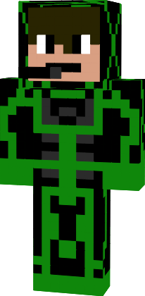 Preview of texture: secret agent s