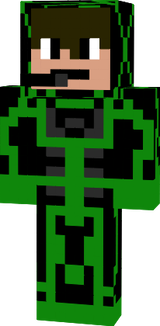 secret agent s