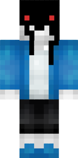 sans new you