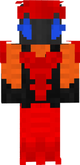 tahnok va toa of fire