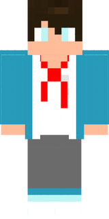 chejo
