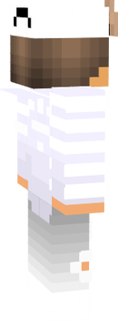 boy skin 2