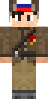 eeeee