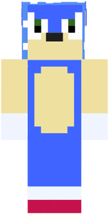 Sonic