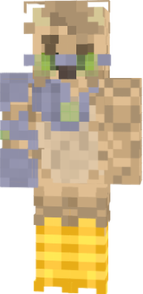Steip