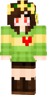 Chara