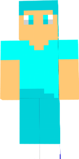 Nahum
