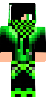 Katosik