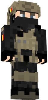 fhgfghgfdg