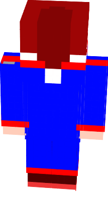 Preview of texture: crowler