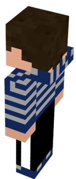 Wesley
