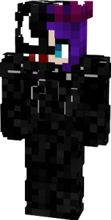 PurpleVenom