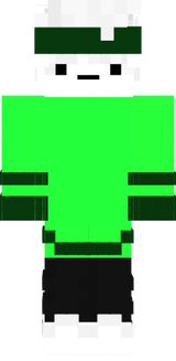 _3eLeNuY_